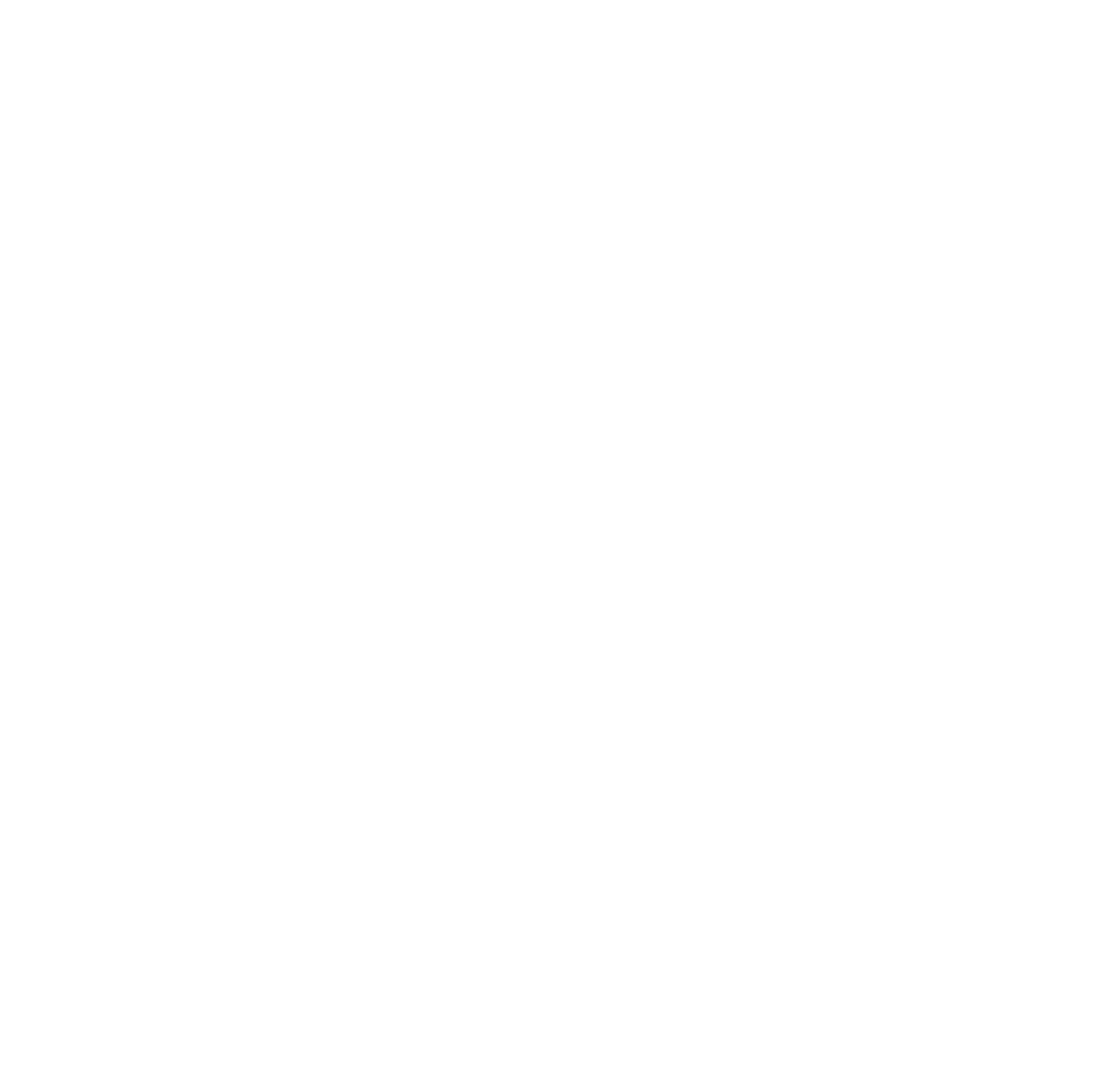 chinese dragon logo black